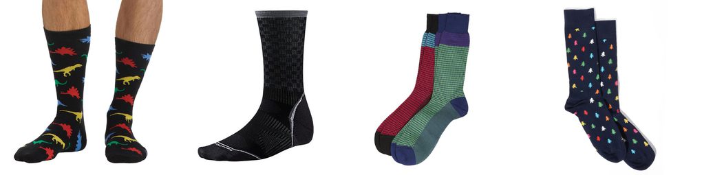 best socks men